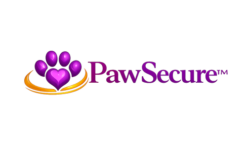 PawSecure