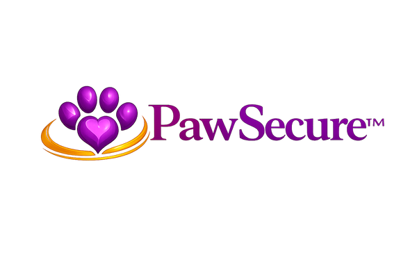 PawSecure